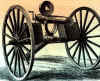 0_gatling1883.jpg (31689 bytes)